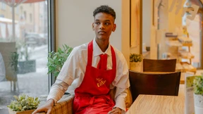 Der Jungwähler informiert sich über Youtube