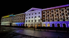 Ungerecht und kontraproduktiv