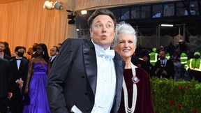 Elon Musks gefährliches Spiel