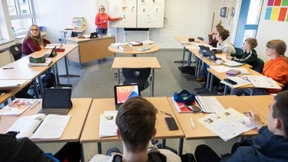 Wie Thüringen Azubis aus dem Ausland anlocken will