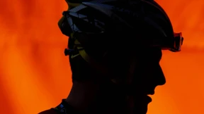 Die nächsten Enthüllungen warten schon