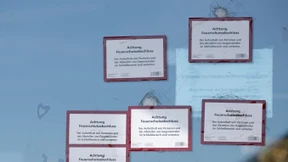 Schüsse wegen Gastschülern aus Madagaskar?