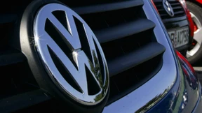 Wer die Ebay-Auktion abbläst, muss zahlen