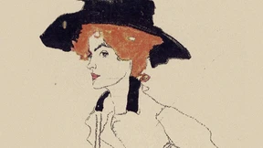 Geniale Sprüche im Literatencafé