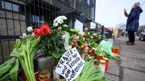 Was wir von Amerika lernen könnten