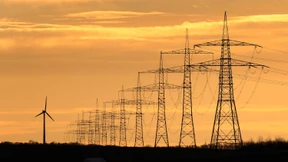 Gabriel legt umfangreiche Energiewende-Reform vor