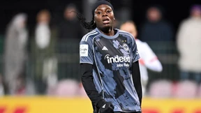 Eintracht-Frauen haben nichts mehr zu verschenken