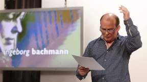 Brühwürfel aus Gesprächsfetzen