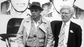 Die Zocker vom Nordrhein