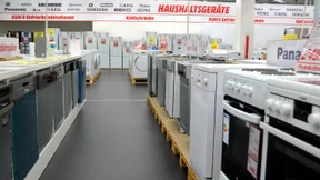 Verbraucherzentrale drängt auf Reformen