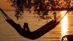 Was wir mit unserer Zeit anfangen