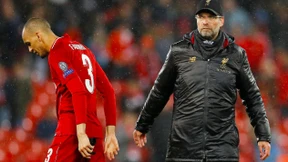 „Jürgen Klopps Heavy-Metal-Fußball verstummte“