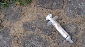 Tagebücher und neue Freunde