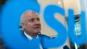 Ein Stück Bayern weniger