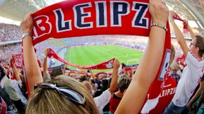 Leipziger Paukenschlag