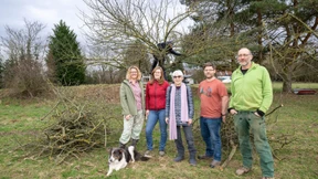 So klappt Solidarische Landwirtschaft