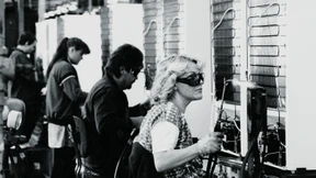 Warum westdeutsche Frauen weniger arbeiten