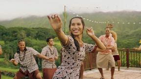 Es geht nicht um den Sieg, ein Tor würde schon reichen