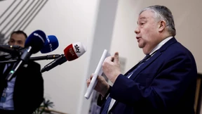 Belgische Ermittler gehen gegen weitere Abgeordnete vor