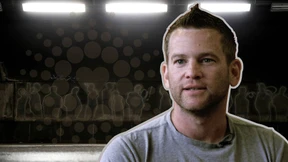 Sanitäter über seinen Einsatz bei der Loveparade