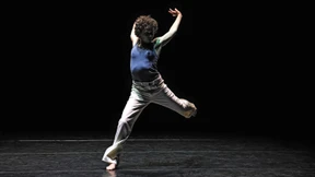 Was verloren geht, wenn es keine festen Ensembles mehr gibt