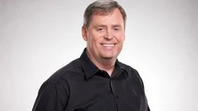 „Intel raubt mir nicht den Schlaf“