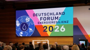„Energieversorgung ist die Super-KRITIS“