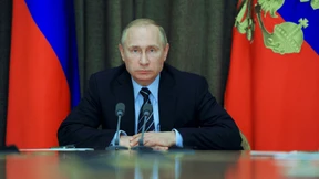 „Das ist kein Verteidigungssystem“