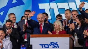 Kein klarer Sieger bei Israel-Wahl