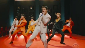 Globaler Musikmarkt wächst das sechste Jahr in Folge