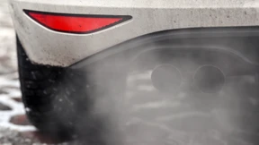 Dieselkäufer scheitern mit Widerrufs-Joker