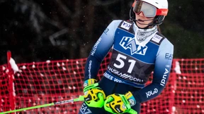 Mit vereinten Kräften gegen den Tod