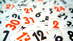 Kein gutes Jahr für Brückenbauer