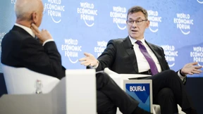 Pfizer verspricht billige Medikamente für ärmere Länder