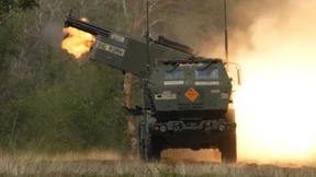 Neue Sanktionen gegen Moskau und Hilfen für Kiew