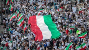 Die Protestwelle wächst, und Khamenei schweigt