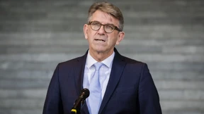 Die SPD will ein Gesetz, basta