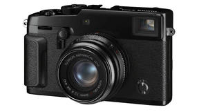 Bleibt alles beim Alten?