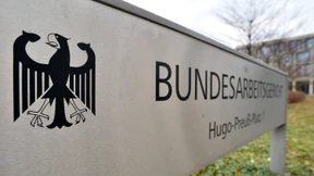 Gestaffelte Kündigungsfristen rechtens