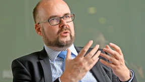 „Es ist erbärmlich, Impfwillige noch zu beschimpfen“