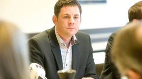 Studentenwohnungen statt Jura-Campus