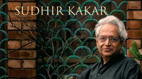 Denken jenseits der Arroganz des Westens