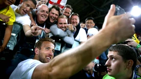 England gewinnt Elfmeterkrimi