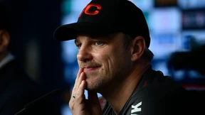 Darum muss Trainer Kwasniok beim 1. FC Köln gehen