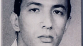 Kairo dementiert Angaben über Festnahme Saif al Adels