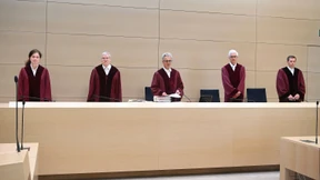 Lang erwartete Urteile zum „Zensurheberrecht“ und Sampling-Streit