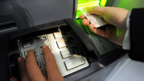 Hinterlistige Anrufe vom „Keiler“