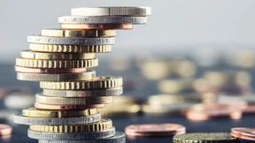 Kein Patentrezept gegen Negativzinsen