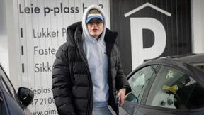 Vier Jahre Haft wegen Vergewaltigung – Høiby legt Berufung ein