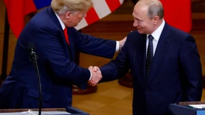 Mattis wirft Putin weitere versuchte Einflussnahme vor